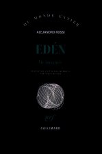 Edén