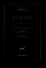 Psaumes