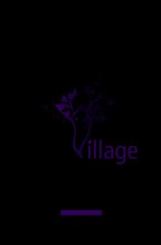 Faust au village