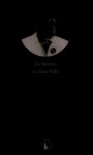Les Mémoires du Baron Mollet