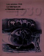 Les années 1930