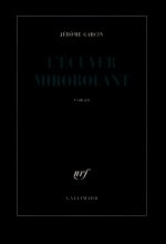 L'écuyer mirobolant