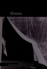 Œuvres