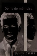 Dénis de mémoire