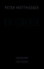 En liberté dans les champs du Seigneur