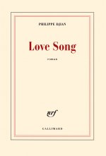 Love Song