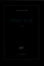 Pôle Sud