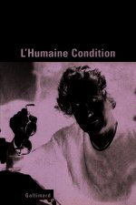 L'Humaine Condition