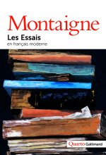 Les Essais