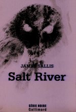 Salt River