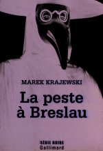 La peste à Breslau