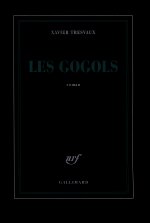 Les gogols
