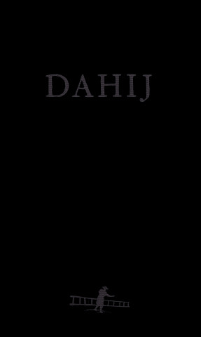 Dahij