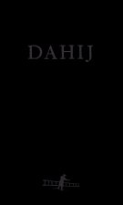 Dahij