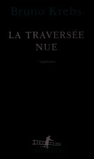 La traversée nue