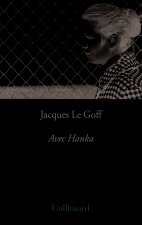 Avec Hanka