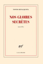 Nos gloires secretes