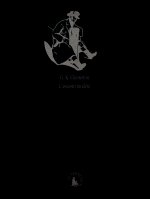 L'assassin modéré/L'Homme au renard