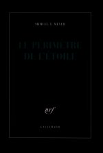 Le périmètre de l'étoile