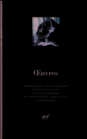 Oeuvres