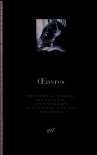 Oeuvres