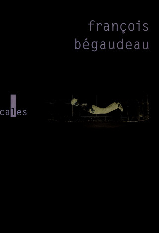 Vers la douceur
