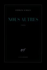 Nous autres