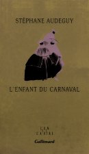 L'enfant du carnaval