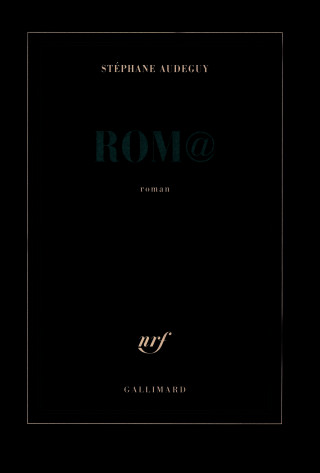 Rom@
