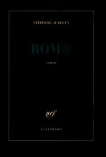 Rom@