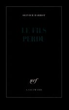 Le fils perdu