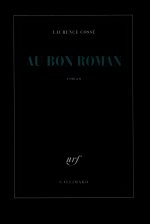 Au Bon Roman
