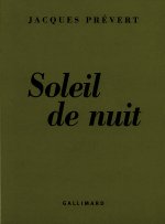 Soleil de nuit
