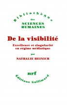 De la visibilite