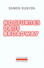 Nocturnes dans Broadway