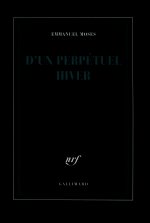 D'un perpétuel hiver
