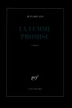 La femme promise