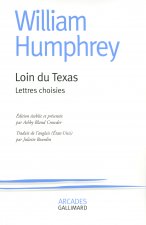 Loin du Texas
