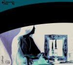 Pensées