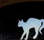 Le chat noir et autres nouvelles
