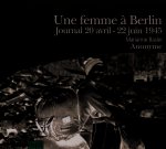 Une femme à Berlin