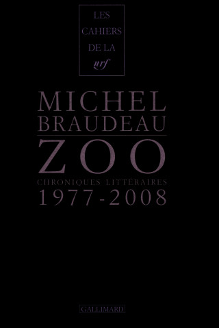 Zoo