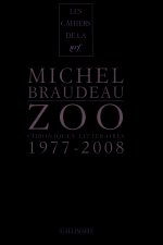 Zoo