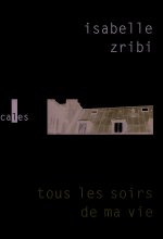 Tous les soirs de ma vie