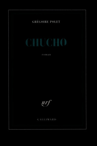Chucho