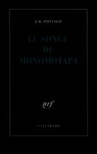 Le songe de Monomotapa