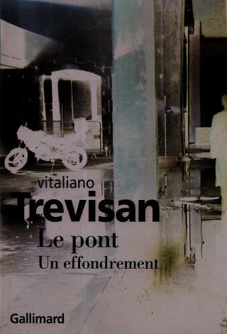 Le pont