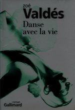 Danse avec la vie