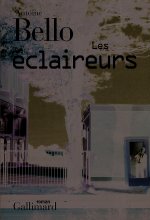 Les éclaireurs