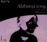 Alabama Song